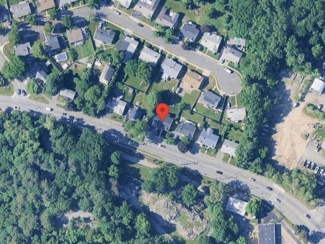 House image located at Leominster, MA 01453