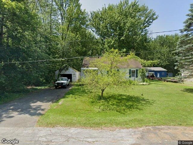 House image located at Liverpool, NY 13090