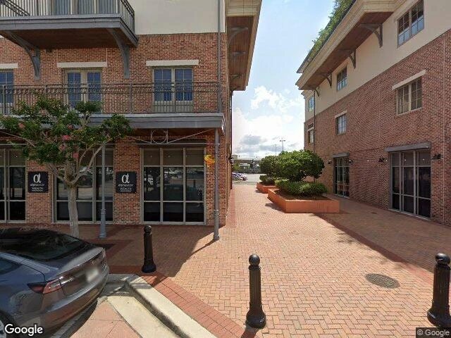 House image located at Pensacola, FL 32502