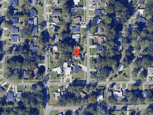 House image located at Jacksonville, FL 32209