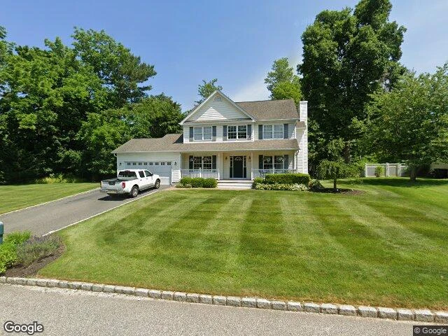 House image located at Rocky Point, NY 11778