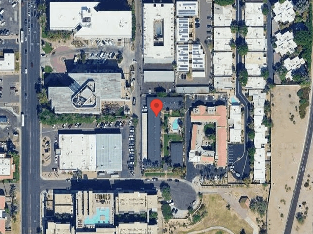 House image located at Phoenix, AZ 85016