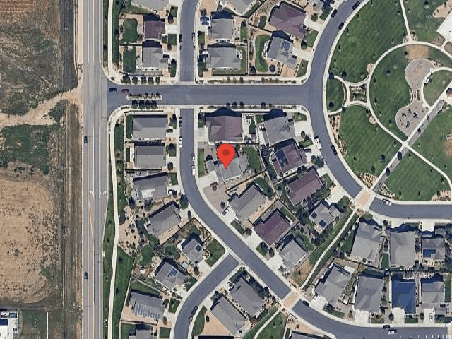 House image located at Brighton, CO 80602