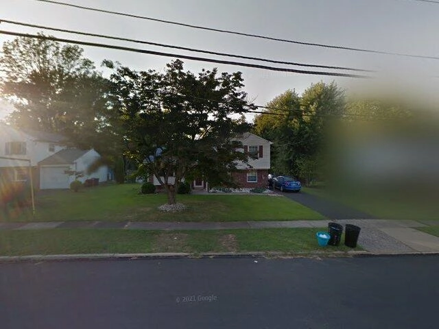 House image located at Warminster, PA 18974