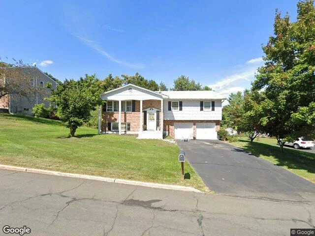 House image located at Stony Point, NY 10980