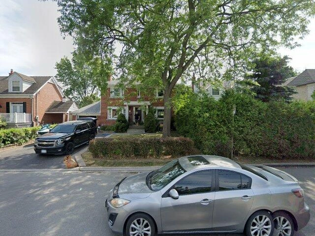House image located at Cabot, AR 72023