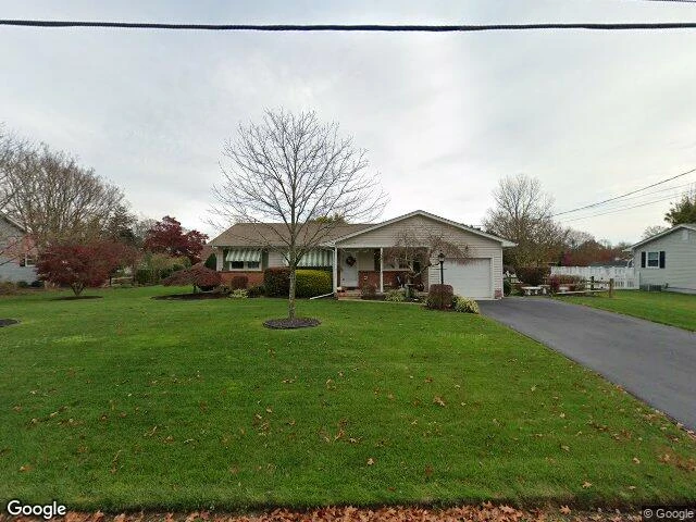 House image located at Vineland, NJ 08361