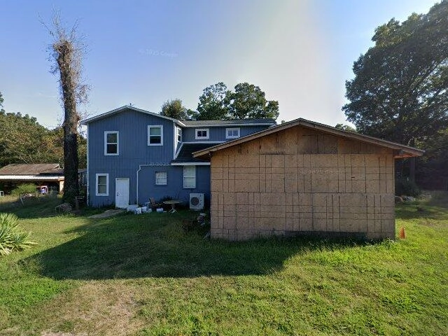 House image located at Hot Springs National Park, AR 71913