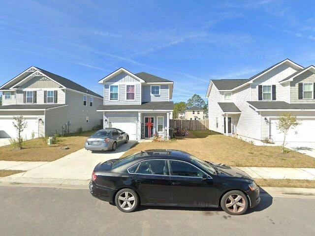 House image located at Hinesville, GA 31313