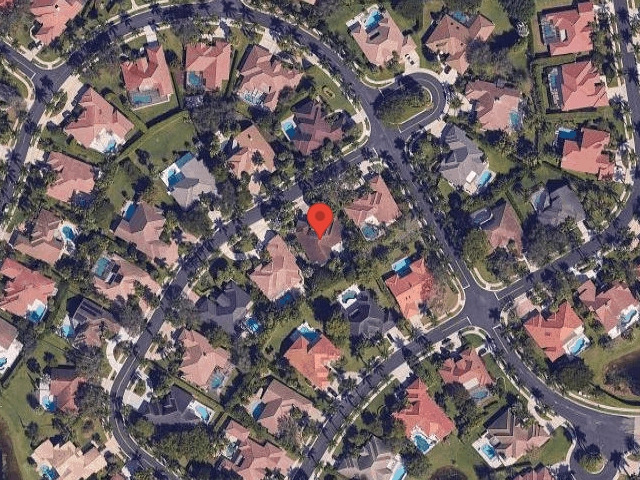 House image located at Fort Lauderdale, FL 33326