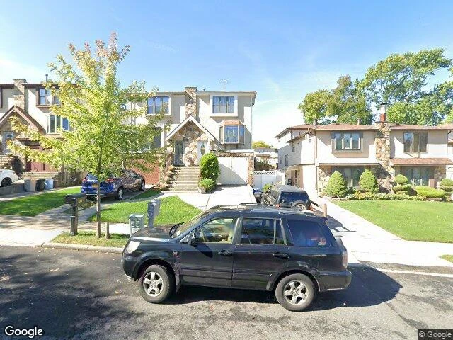 House image located at Staten Island, NY 10312