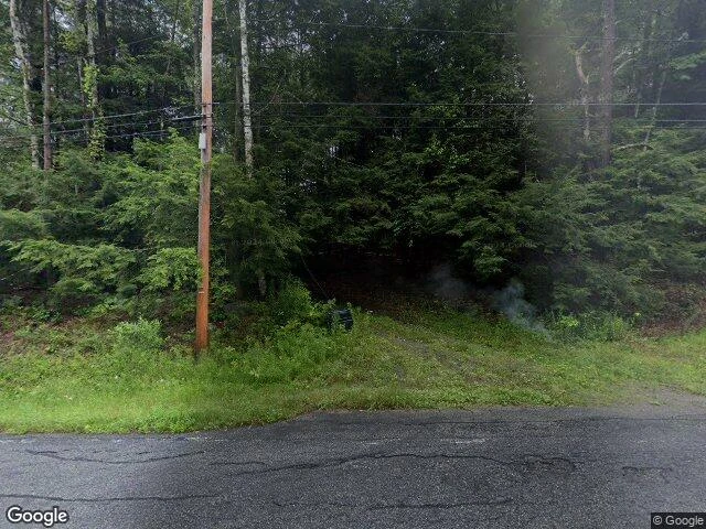 House image located at Diamond Point, NY 12824