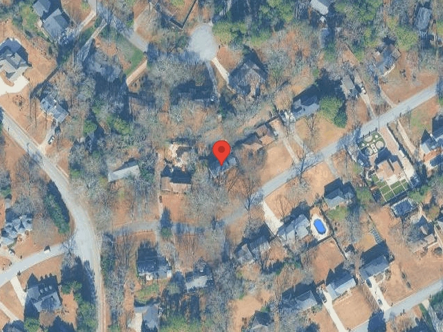 House image located at Lilburn, GA 30047
