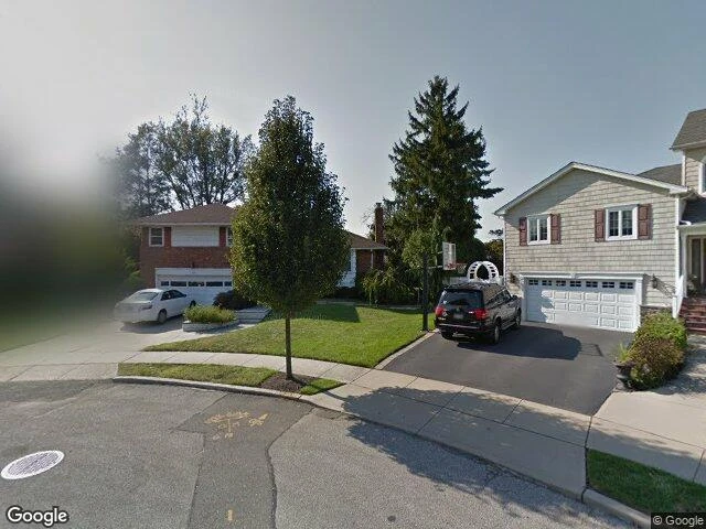 House image located at Westbury, NY 11590