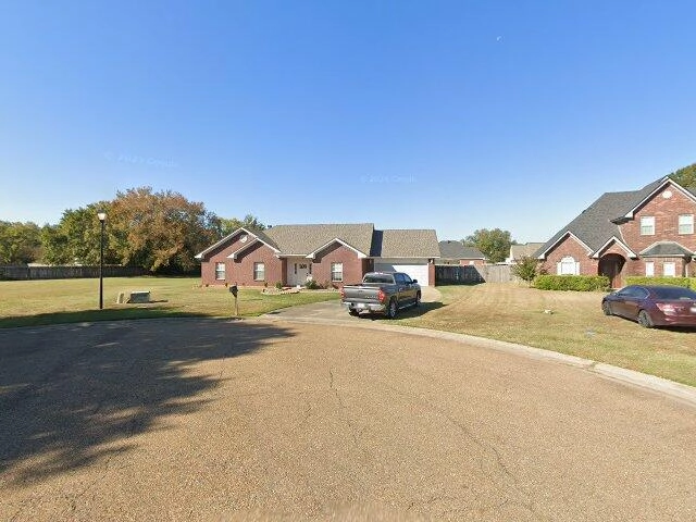 House image located at Perry, GA 31069