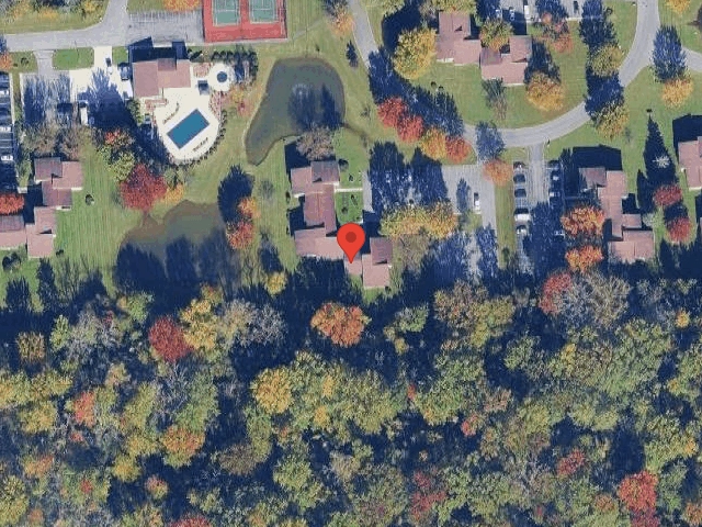 House image located at East Syracuse, NY 13057