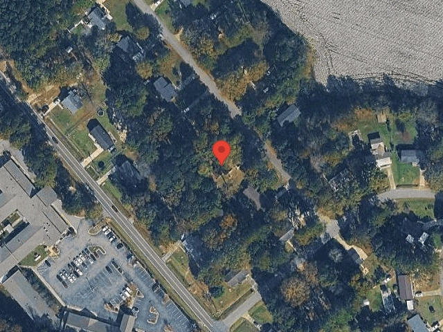 House image located at Smithfield, NC 27577