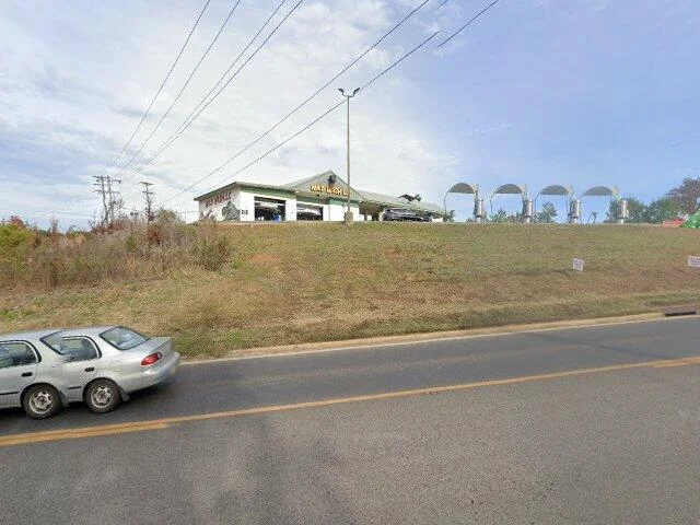 House image located at Farmerville, LA 71241