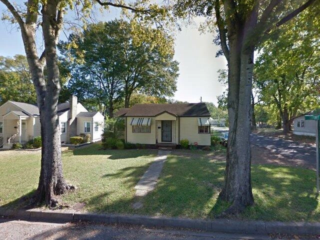 House image located at Birmingham, AL 35208