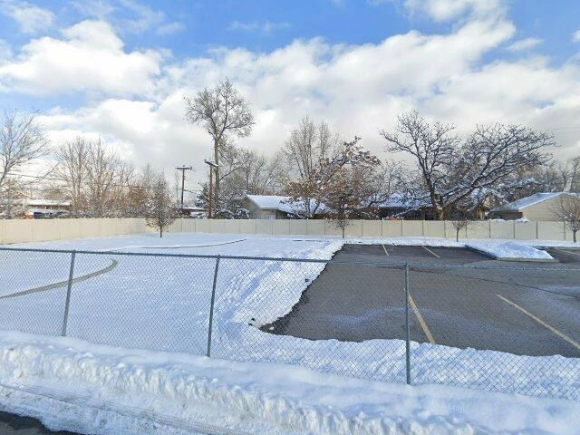 House image located at Salt Lake City, UT 84107