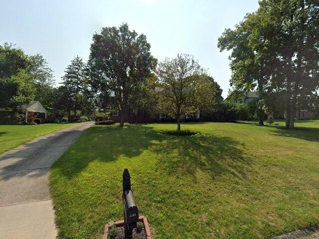 House image located at Indianapolis, IN 46226