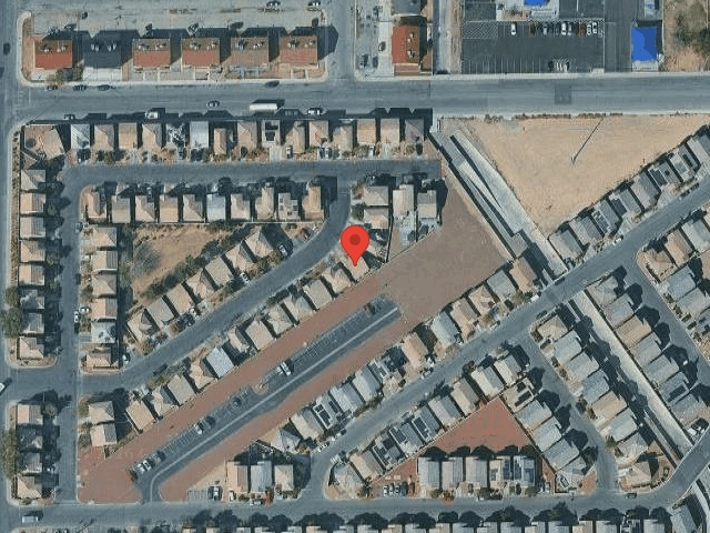 House image located at Las Vegas, NV 89115