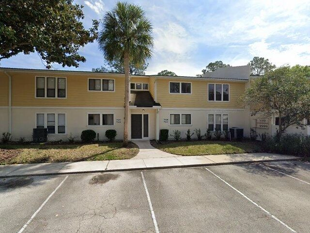 House image located at Jacksonville, FL 32256