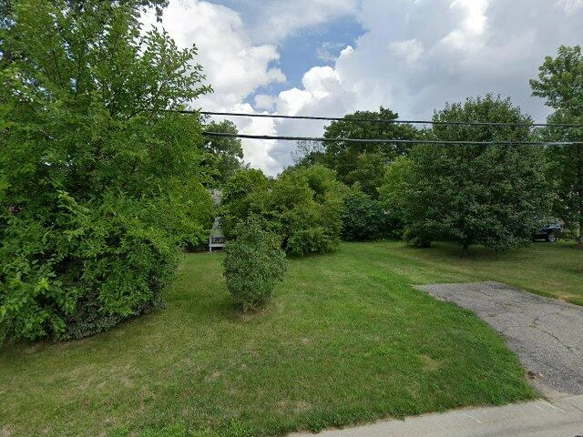 House image located at Auburn Hills, MI 48326