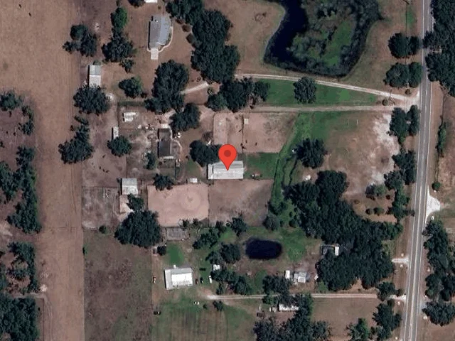 House image located at Plant City, FL 33567