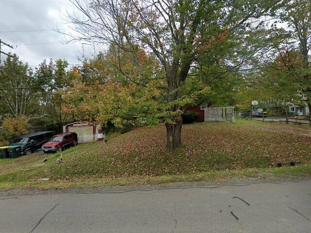 House image located at Windsor, NY 13865