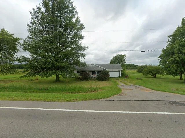 House image located at Raymond, OH 43067