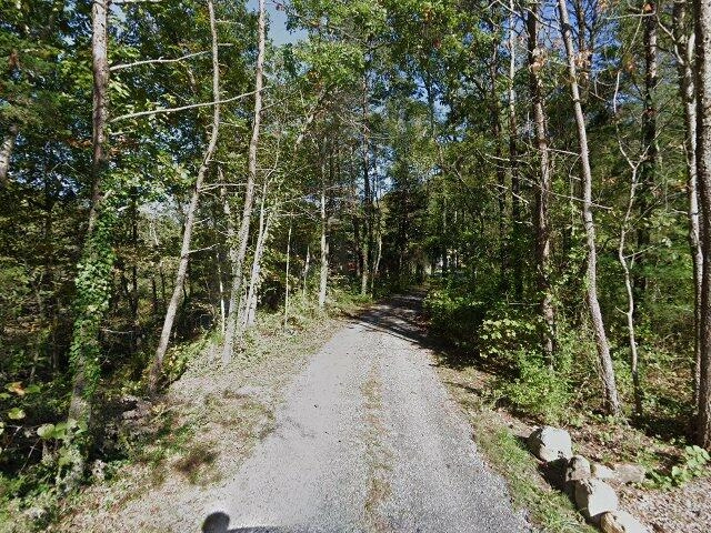 House image located at Ellensburg, WA 98926