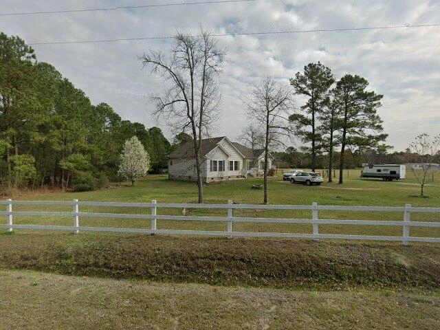 House image located at Loris, SC 29569