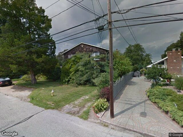 House image located at Islip Terrace, NY 11752