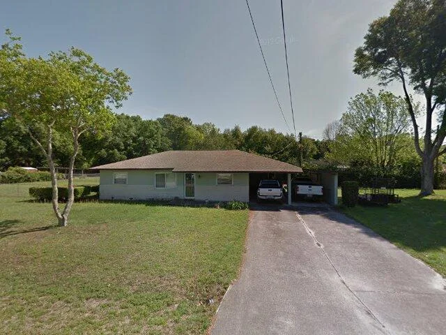House image located at Ocala, FL 34479