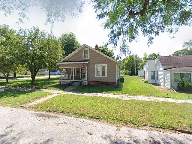 House image located at Red Oak, IA 51566