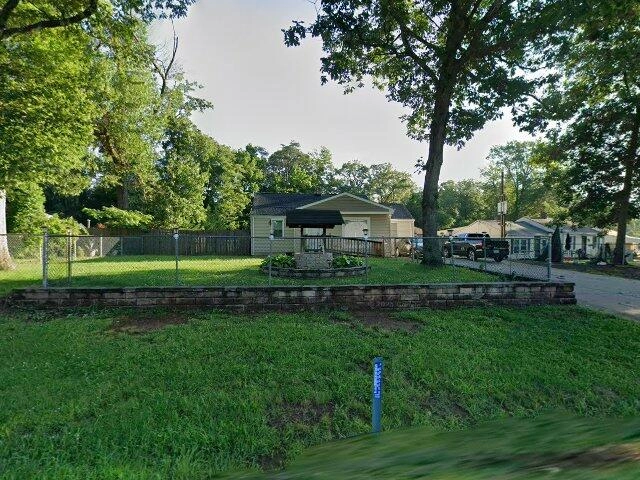 House image located at Manassas, VA 20111