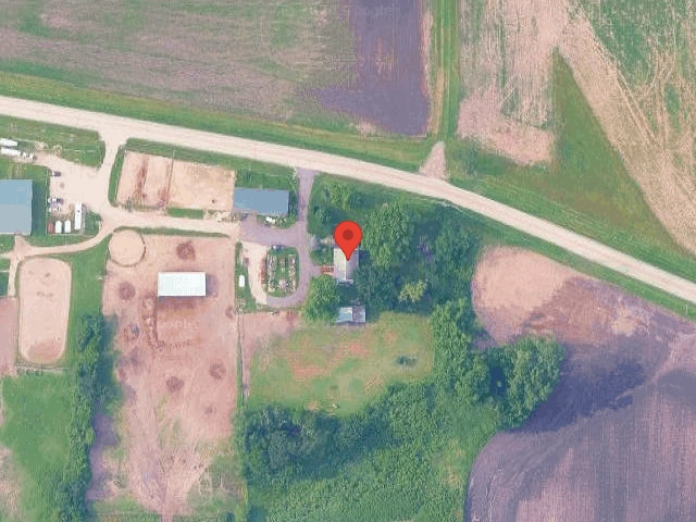 House image located at Woodstock, IL 60098