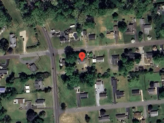 House image located at Bridgeton, NJ 08302