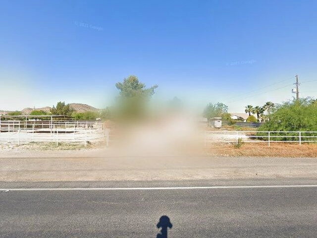 House image located at Phoenix, AZ 85086