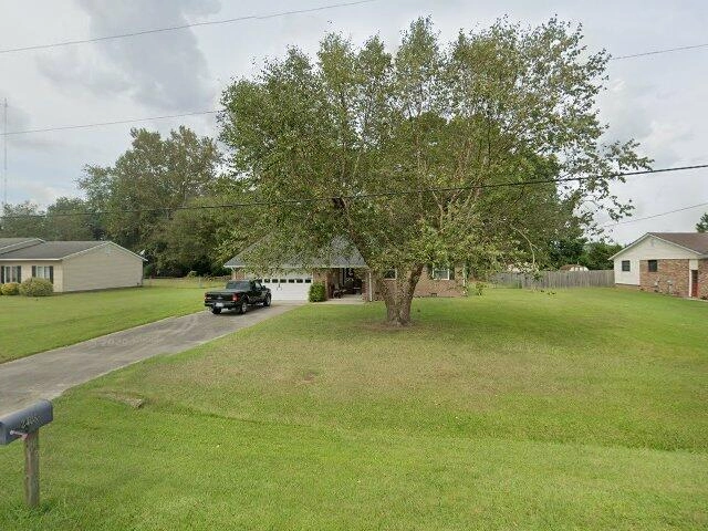 House image located at Elizabeth City, NC 27909