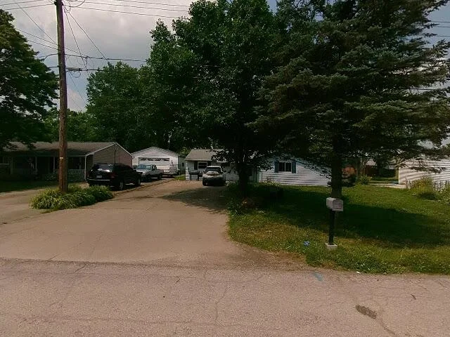 House image located at Streetsboro, OH 44241