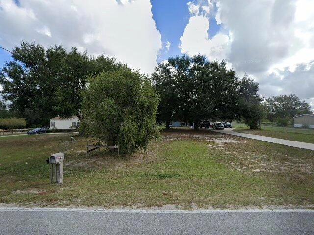 House image located at Haines City, FL 33844