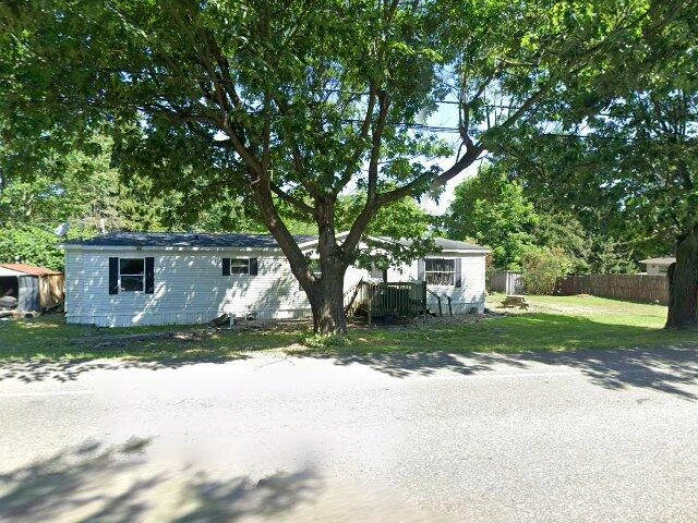 House image located at Morrisdale, PA 16858