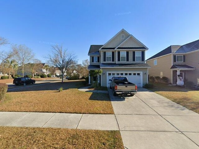 House image located at Ladson, SC 29456