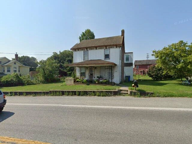 House image located at Hanover, PA 17331