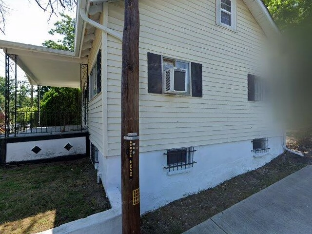 House image located at Washington, DC 20019