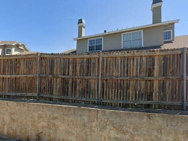 House image located at Frisco, TX 75034