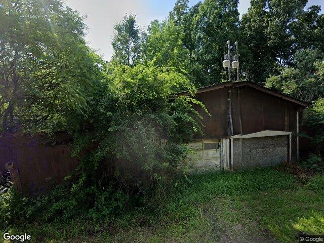 House image located at Windsor, NY 13865