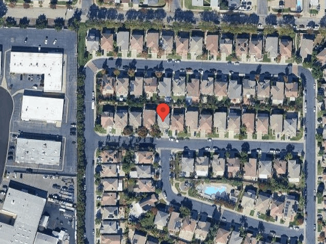 House image located at Pomona, CA 91767